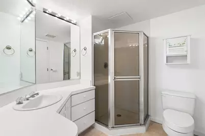 200 Burkhall Street #505, Weymouth, MA 02190 - Photo 30