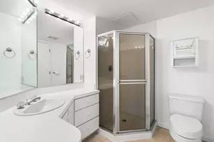 200 Burkhall St, Weymouth, MA 02190 - Photo 30