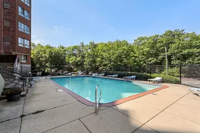 200 Burkhall Street #505, Weymouth, MA 02190 - Photo 36