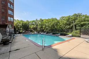 200 Burkhall St, Weymouth, MA 02190 - Photo 36