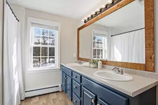 147 Constitution Dr, Fitchburg, MA 01420 - Photo 6