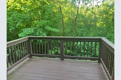 147 Constitution Dr #147, Fitchburg, MA 01420 - Photo 16