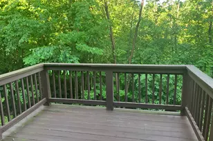 147 Constitution Dr, Fitchburg, MA 01420 - Photo 16