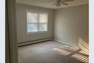 147 Constitution Dr #147, Fitchburg, MA 01420 - Photo 12