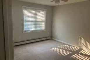 147 Constitution Dr, Fitchburg, MA 01420 - Photo 12