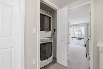 147 Constitution Dr #147, Fitchburg, MA 01420 - Photo 8