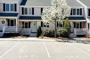 147 Constitution Dr, Fitchburg, MA 01420 - Photo 14