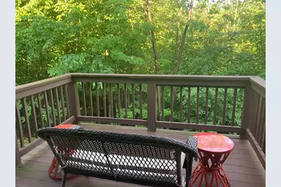 147 Constitution Dr #147, Fitchburg, MA 01420 - Photo 18