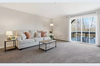 147 Constitution Dr #147, Fitchburg, MA 01420 - Photo 2