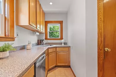 47 Water Street, Winchester, MA 01890 - Photo 14