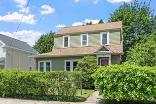 47 Water St, Winchester, MA 01890 - Photo 1