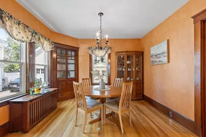 47 Water Street, Winchester, MA 01890 - Photo 8
