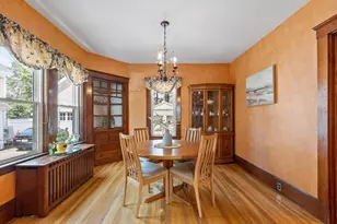 47 Water St, Winchester, MA 01890 - Photo 8