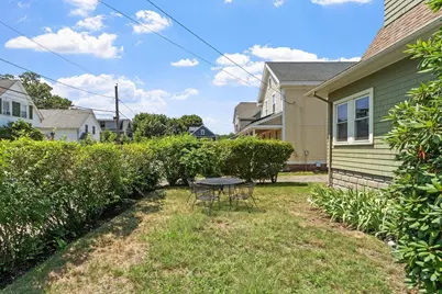 47 Water Street, Winchester, MA 01890 - Photo 30