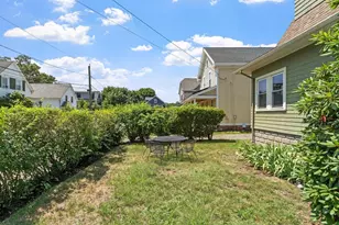 47 Water St, Winchester, MA 01890 - Photo 30