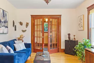 47 Water St, Winchester, MA 01890 - Photo 4