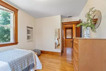 47 Water Street, Winchester, MA 01890 - Photo 24