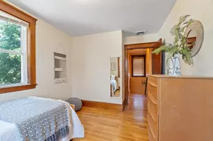 47 Water St, Winchester, MA 01890 - Photo 24