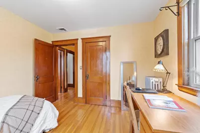 47 Water Street, Winchester, MA 01890 - Photo 22