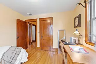 47 Water St, Winchester, MA 01890 - Photo 22