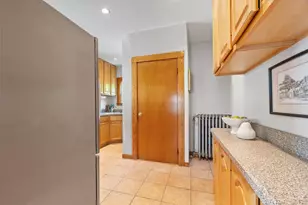 47 Water St, Winchester, MA 01890 - Photo 12