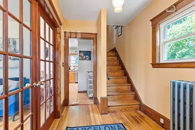 47 Water Street, Winchester, MA 01890 - Photo 2