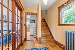 47 Water St, Winchester, MA 01890 - Photo 2