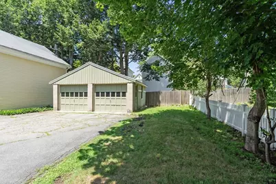 47 Water Street, Winchester, MA 01890 - Photo 28