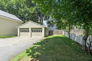 47 Water St, Winchester, MA 01890 - Photo 28