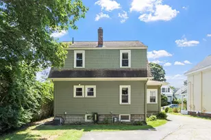 47 Water St, Winchester, MA 01890 - Photo 26