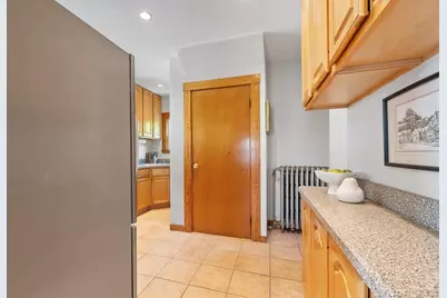 47 Water Street, Winchester, MA 01890 - Photo 12