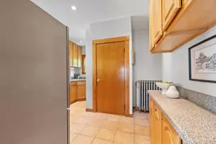 47 Water St, Winchester, MA 01890 - Photo 12