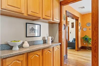47 Water Street, Winchester, MA 01890 - Photo 10