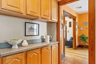 47 Water St, Winchester, MA 01890 - Photo 10