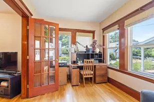 47 Water St, Winchester, MA 01890 - Photo 16