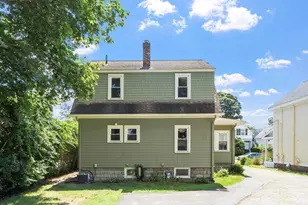 47 Water St, Winchester, MA 01890 - Photo 26