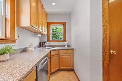 47 Water Street, Winchester, MA 01890 - Photo 14