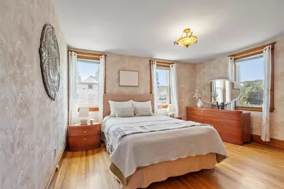 47 Water Street, Winchester, MA 01890 - Photo 18