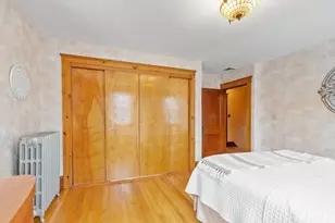 47 Water St, Winchester, MA 01890 - Photo 20