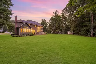 8 Lexington Cir, Southwick, MA 01077 - Photo 42