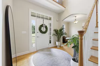 8 Lexington Circle, Southwick, MA 01077 - Photo 6