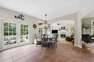 8 Lexington Cir, Southwick, MA 01077 - Photo 20