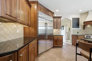 8 Lexington Cir, Southwick, MA 01077 - Photo 14