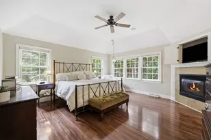 8 Lexington Cir, Southwick, MA 01077 - Photo 24