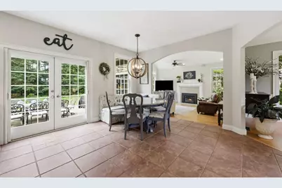 8 Lexington Circle, Southwick, MA 01077 - Photo 20