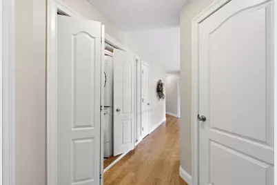 8 Lexington Circle, Southwick, MA 01077 - Photo 36