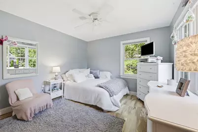 8 Lexington Circle, Southwick, MA 01077 - Photo 30