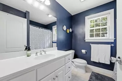 8 Lexington Circle, Southwick, MA 01077 - Photo 32