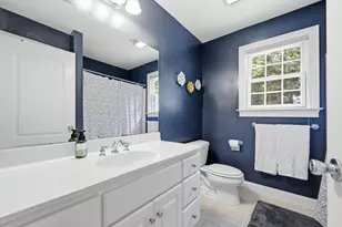 8 Lexington Cir, Southwick, MA 01077 - Photo 32