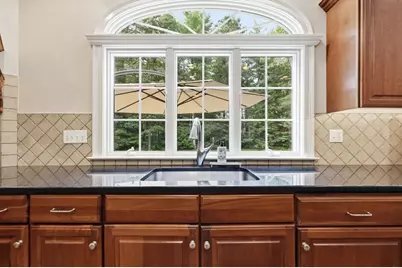 8 Lexington Circle, Southwick, MA 01077 - Photo 18